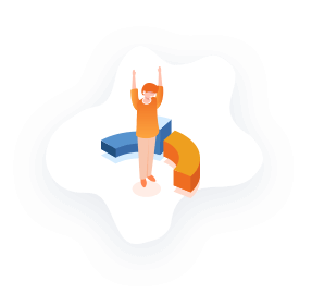 <strong>zoty中欧体育</strong>培训服务流程