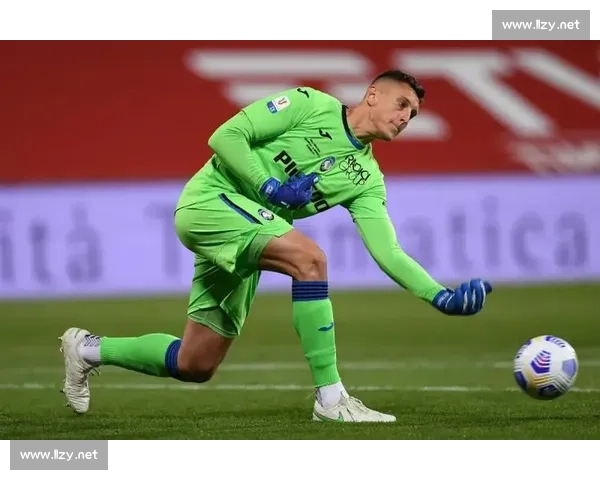 亚特兰大 2000 万欧锁定 17 岁新星!迪马济奥曝左路未来核心争夺战 亚特兰大 2000 万欧锁定 17 岁新星!迪马济奥曝左路未来核心争夺战