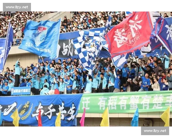 宿超:沭阳主场 2-1 险胜洋河新区 斩获两连胜