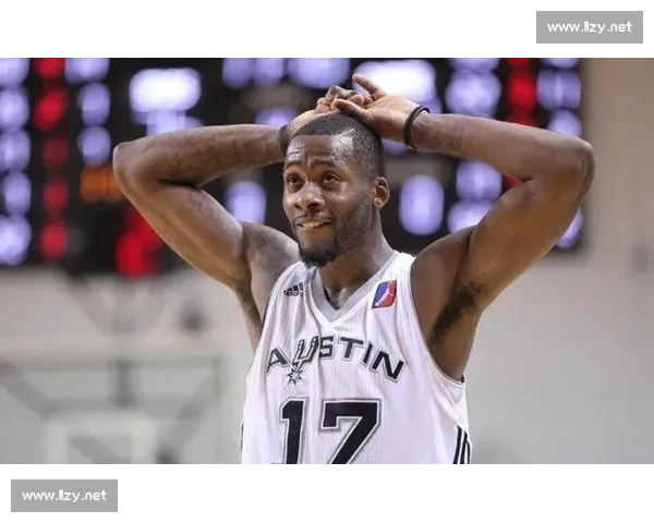 NBA 星二代天赋大起底:基因轮盘下的 “坑爹” 与逆袭 NBA 星二代天赋大起底:基因轮盘下的 “坑爹” 与逆袭