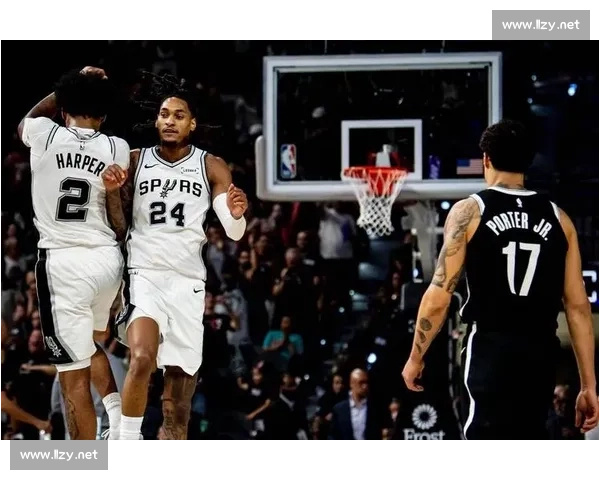 三战 100+40+18!文班成历史首人,MVP+DPOY 稳了? 三战 100+40+18!文班成历史首人,MVP+DPOY 稳了?