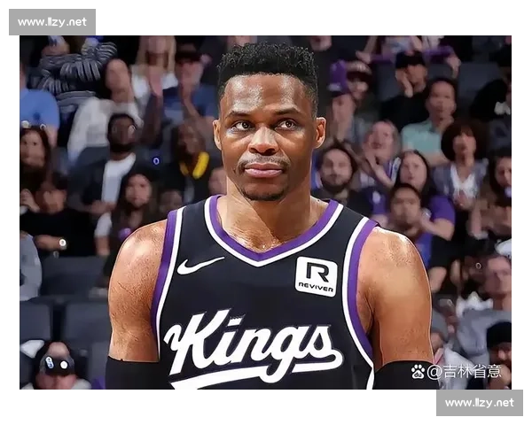 威少拒返雷霆掘金加盟国王,库明加僵持勇士:双核抉择重塑西部格局