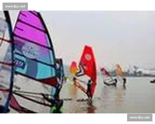 大迈体育问鼎沈阳站!黄金赛场启荣耀 大迈体育问鼎沈阳站!黄金赛场启荣耀