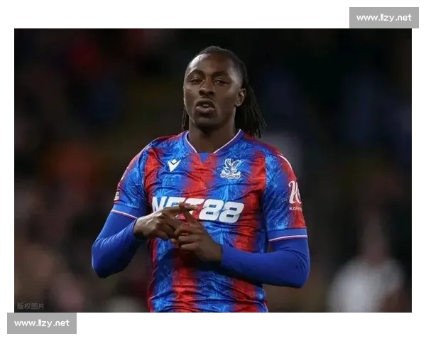 剪刀腿弑旧主!埃泽斩获阿森纳英超首球