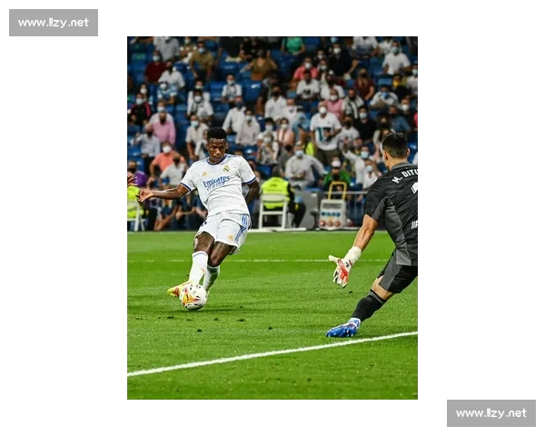 国家德比余波:维尼修斯怒怼亚马尔,皇马为卢宁上诉