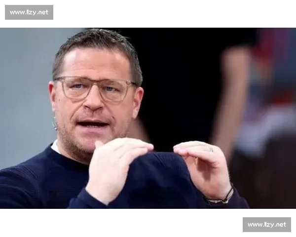 法尔克:埃贝尔月底迎监事会评估,拜仁高层力挺转会操盘手