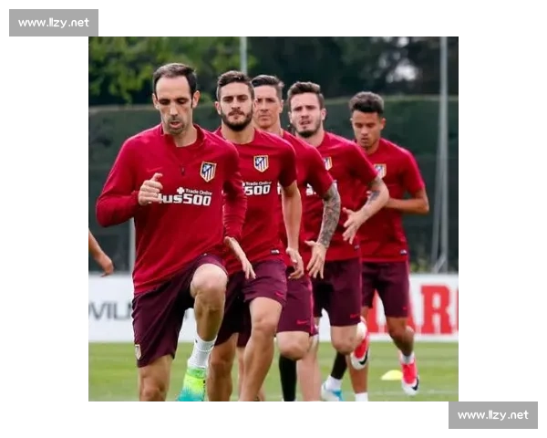 欧足联启动加沙儿童紧急援助计划:足球界携手医疗组织共筑生命防线