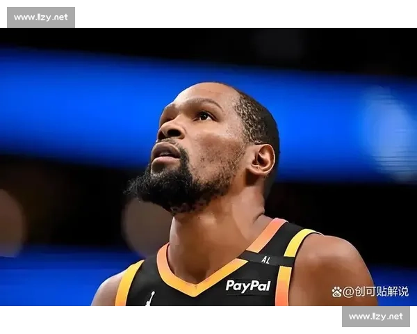 火箭铁心留住双星:小贾续约落定,伊森谈判进入关键阶段