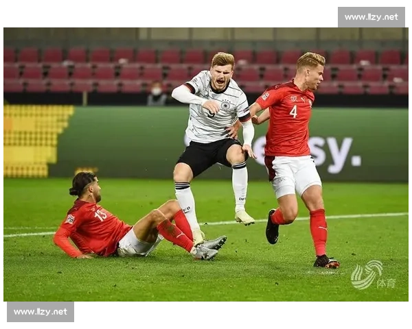 角球漏人送礼!普赖斯凌空扳平德国