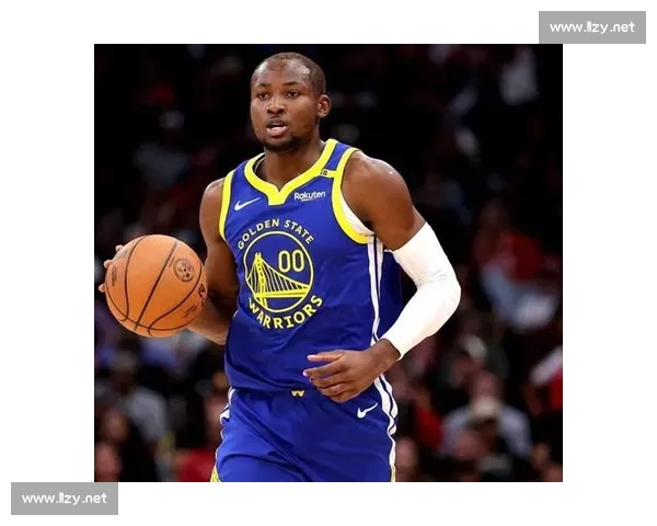 库明加与勇士:薪资博弈下的困局与破局之道