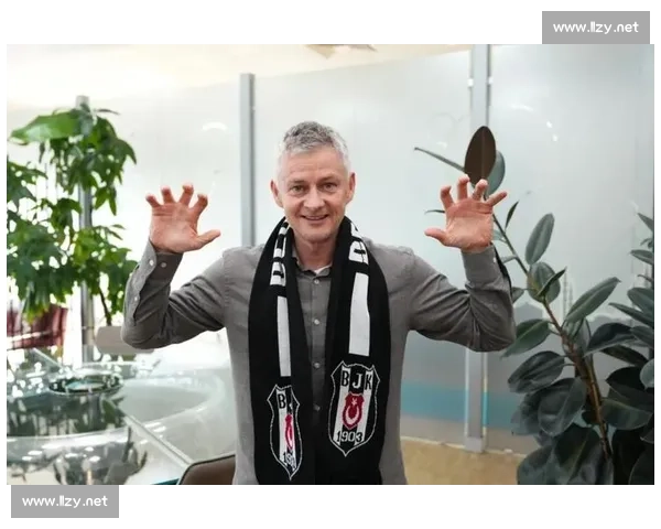 罗马诺确认!贝西克塔斯 2000 万欧签亚伯拉罕,索帅钦点锋霸开启土超新征程