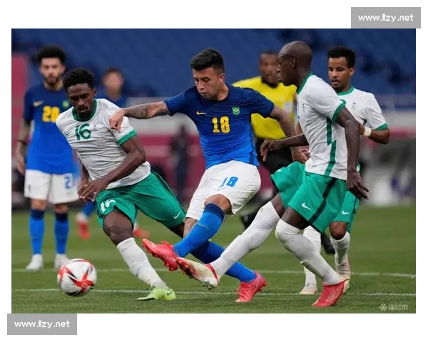 海纳力挺赫内斯:马特乌斯的转会费言论荒谬且不负责任 海纳力挺赫内斯:马特乌斯的转会费言论荒谬且不负责任