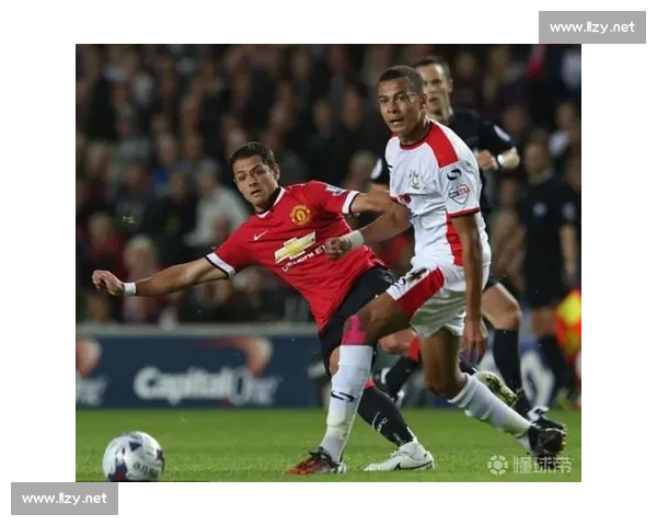 英国病人阿里:病痛与药瘾的双重枷锁下的孤独挣扎