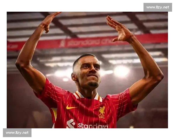 纽卡锋线再寻替身!利物浦重燃伊萨克争夺战