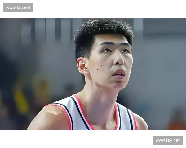 徐昕申请交易离队！与杜锋矛盾公开化，广东内线重组陷两难