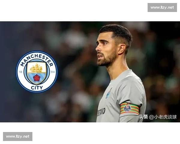 斯基拉确认!麦卡蒂 2500 万欧加盟诺丁汉森林,5 年长约锁定曼城青训瑰宝 斯基拉确认!麦卡蒂 2500 万欧加盟诺丁汉森林,5 年长约锁定曼城青训瑰宝