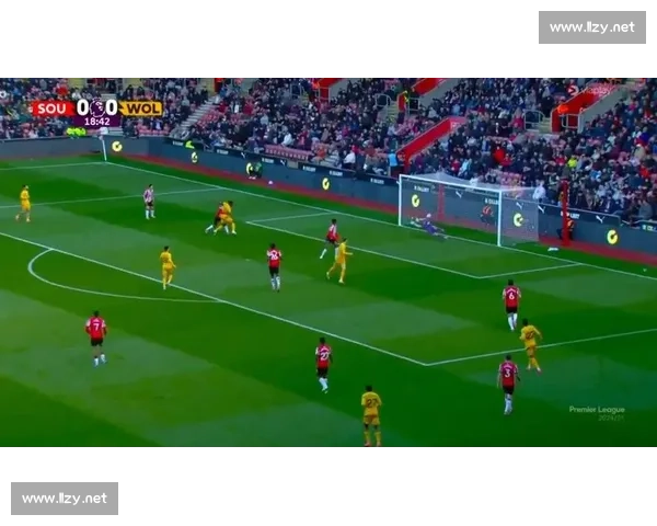 拉姆斯代尔的梦幻迎宾会:足球与梦想的双向奔赴