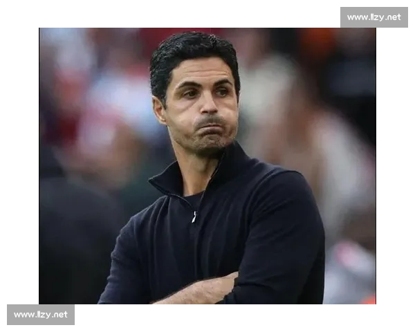 阿尔特塔证实萨利巴赖斯遇小伤 阿森纳争冠线存隐忧？