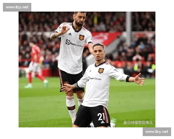 贝蒂斯盼续租安东尼!但受限于资金难永久买断,巴西人铁心回西甲