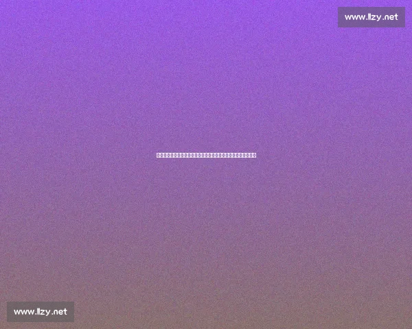 尤文图斯虎扑国际深度解析斑马军团赛季走向与未来蓝图前景展望