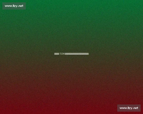 科莫豪掷 1.04 亿欧重塑意甲格局！小法携印尼土豪剑指欧战