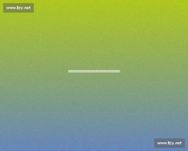 篮球世界杯预选赛赛程表全面解析与各队出线形势前瞻时间安排和焦点对决