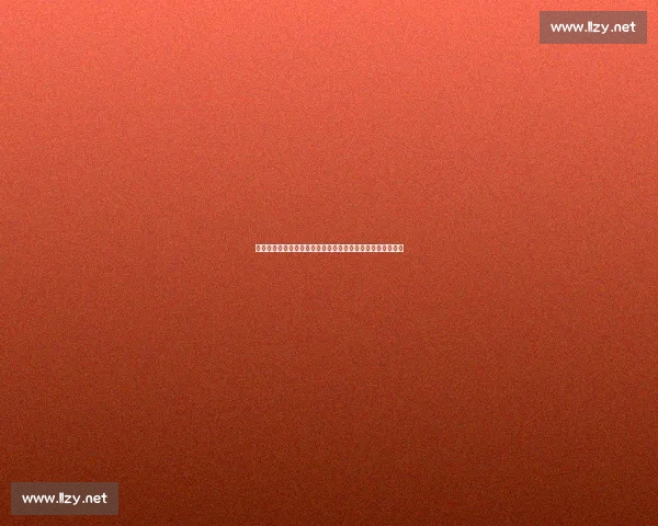 经典与创新交织的黑白传奇尤文图斯队服文化与时代精神解读