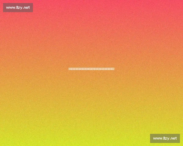 以尤文图斯安联球场为核心解读斑马军团的荣耀与主场传奇历史篇章