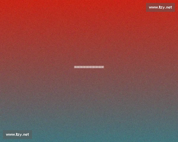 苏州拒国足集训？媒体人硬核辟谣：谣言离谱