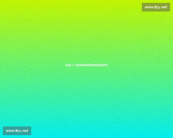 贝林厄姆 22 岁生日，女友晒甜蜜瞬间：舞伴与星光的双重闪耀