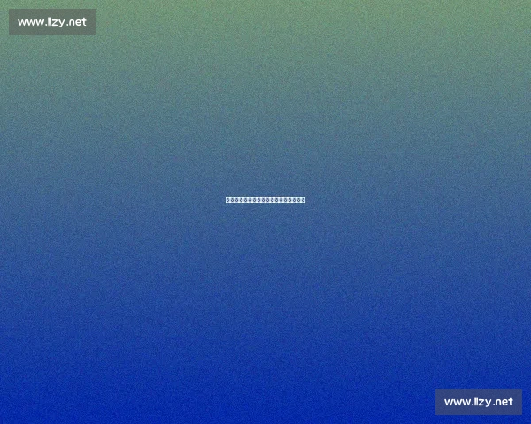 迪马利亚助攻盛宴！皇马双核引爆伯纳乌