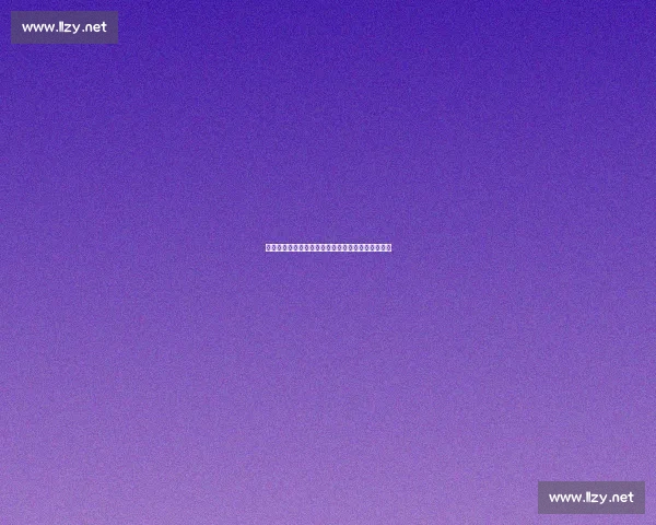 麦迪为何沦为四大分卫之末？季后赛首轮成永恒枷锁