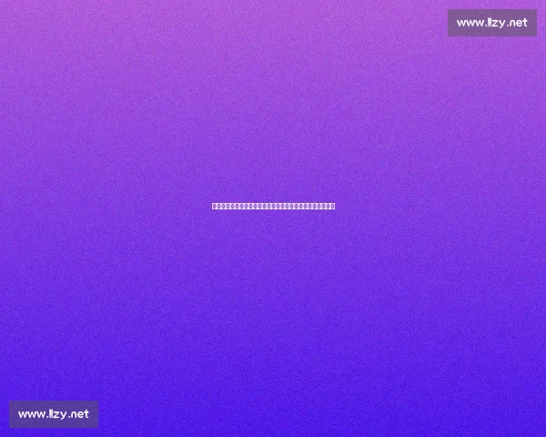 蒂格回忆新秀赛季：费舍尔用生涯高光教会我尊重与角色认知