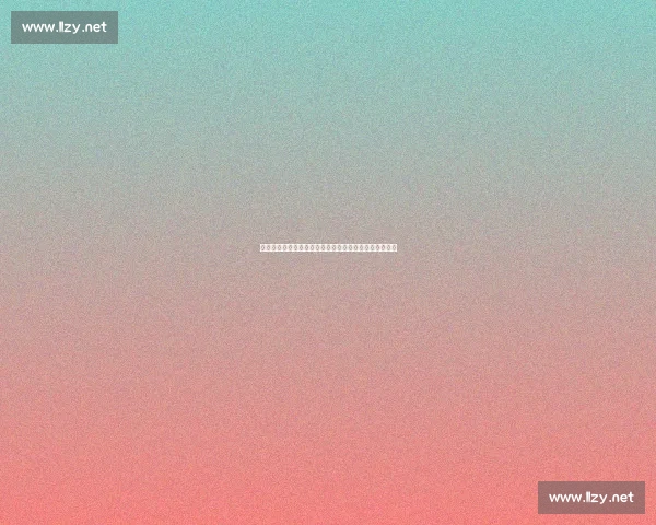 韦德与波什为何终生感激科比？传奇竞争背后的兄弟情谊