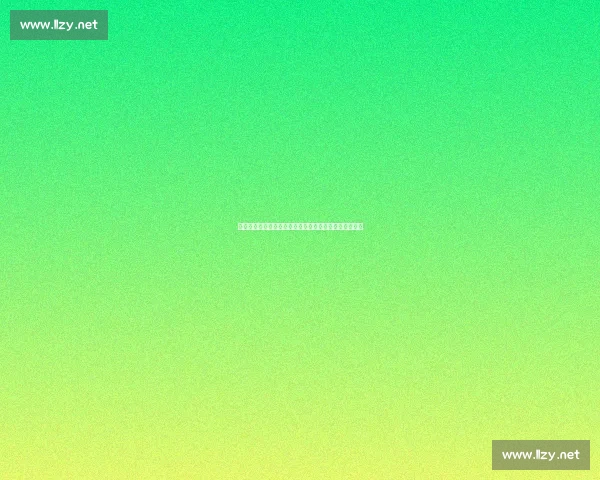 英超节礼日赛程消失：赛程改革与转播博弈下的双重变奏